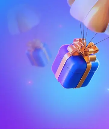 1994BET bonus banner