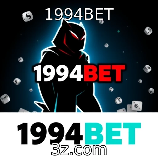 Tendências atuais na indústria de jogos e suas inovações