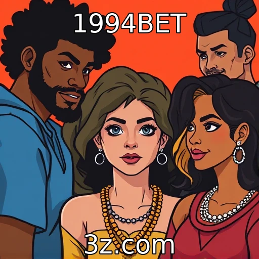 Importância da diversidade em personagens de jogos