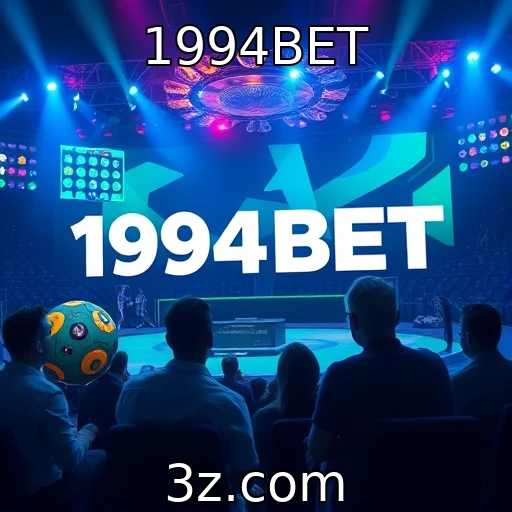 O crescimento das plataformas de streaming de jogos