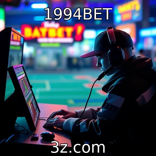 Impacto das microtransações na experiência do jogador