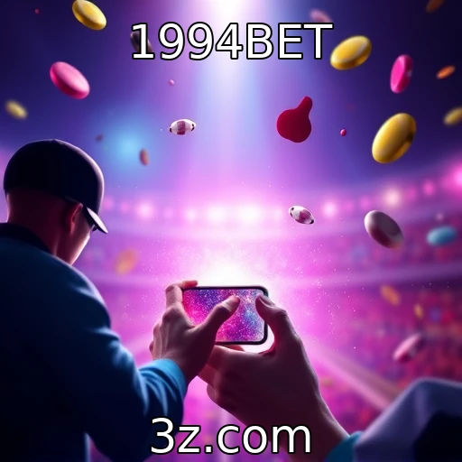 Crescimento das plataformas de jogos móveis