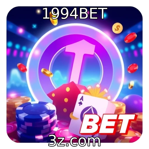 Mudanças nas políticas de monetização em jogos