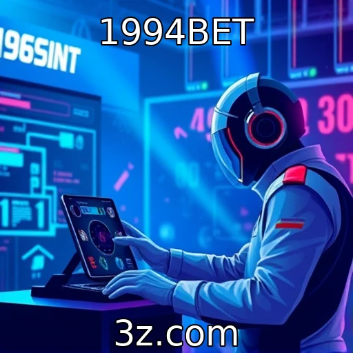 Novas tecnologias moldam experiências em jogos